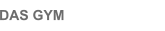 DAS GYM